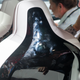 Illustration for article titled Teslas Model X Is Finally Here: The Stuff We Didnt Already Know (UPDATED)